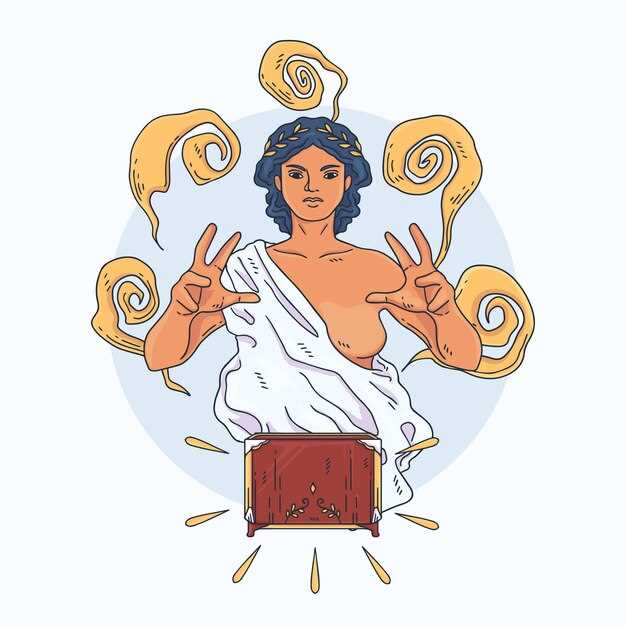 Распространение имени в странах Восточной Европы