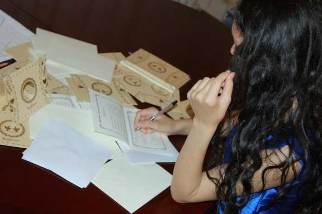 Черты характера, связанные с именем