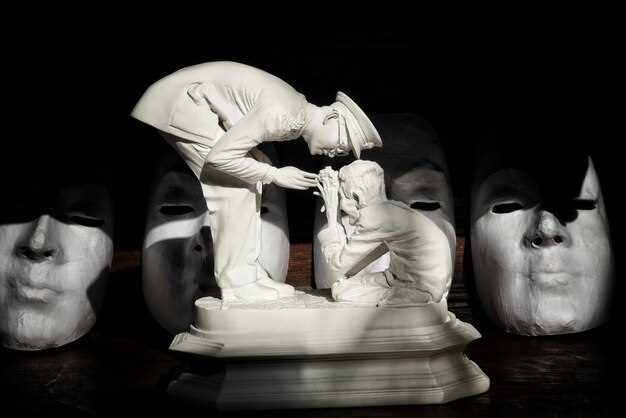 Распространение имени в различных странах и эпохах