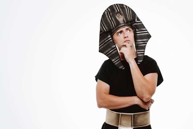 Известные носительницы имени в истории и культуре