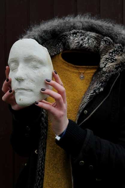 Исторические корни имени Агния