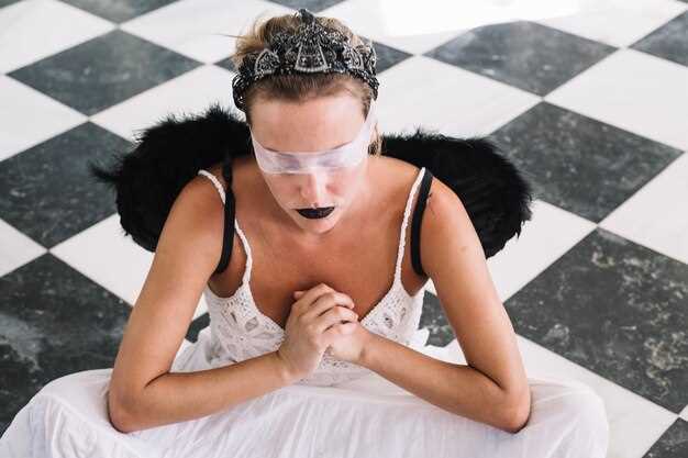 Общие черты характера обладательниц имени