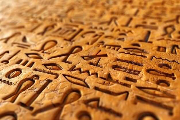 Современные известные личности и их вклад