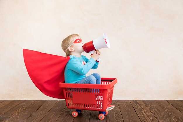 Как избежать переплат: сравнение цен и выгодных предложений