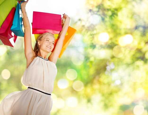 Общие рекомендации по подбору товаров для обмена и подарков