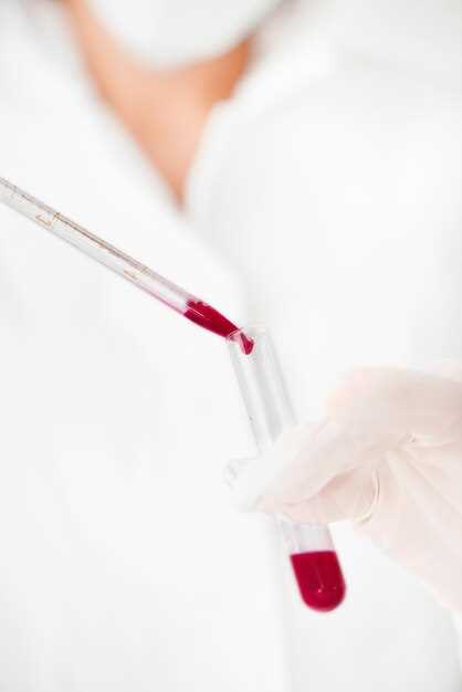 Почему уровень АЛТ важен для женщин разных возрастов