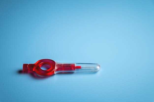 Различия в норме у женщин и мужчин