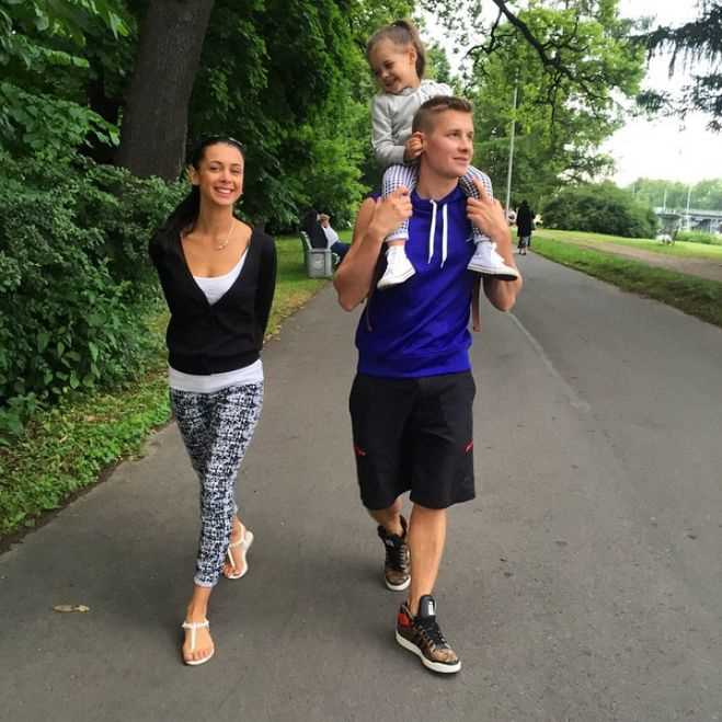 Известность,