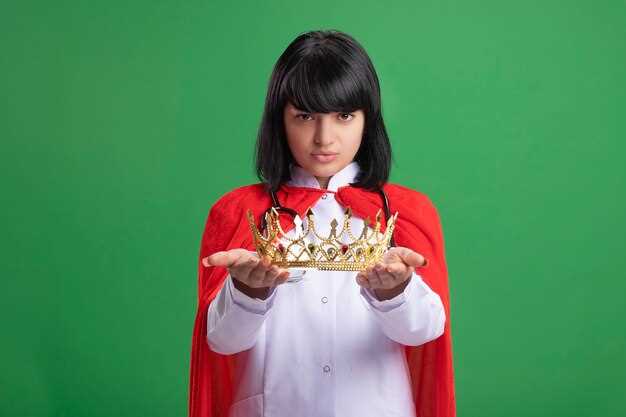 День ангела и традиции, связанные с именем