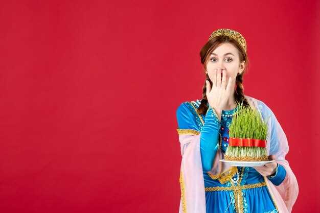 Особенности выбора имени для ребенка и его влияние на судьбу