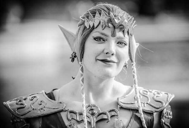 История и происхождение имени Александр