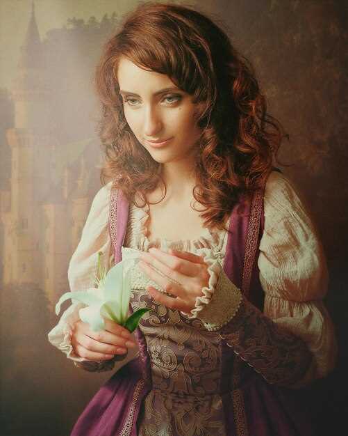 Распространение имени в странах Европы и Азии