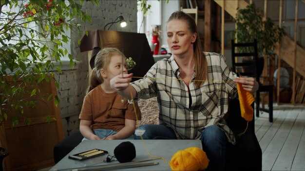 Особенности семейных традиций и праздников