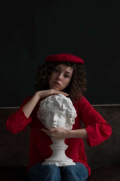 Основа значения имени и его трактовки