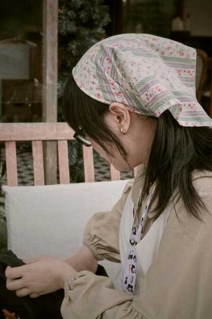 Исторические личности с именем Алена