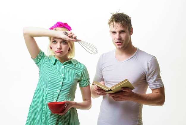 Интересные факты о разводе, совместных проектах и публичных выступлениях