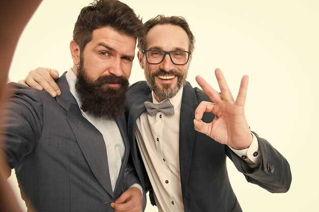 Образ жизни, традиции и общие интересы семьи