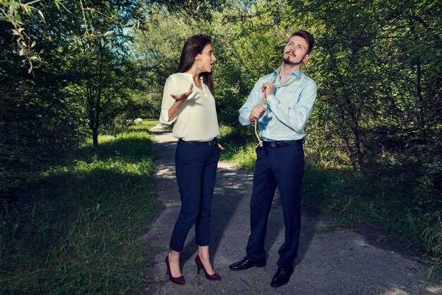 Публичные выступления и совместные мероприятия