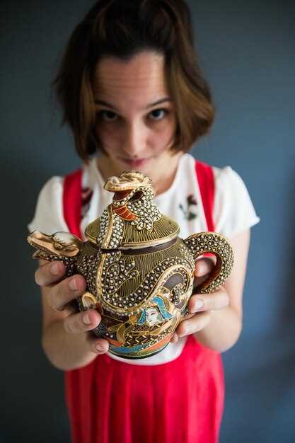 Влияние имени на личностное развитие и судьбу