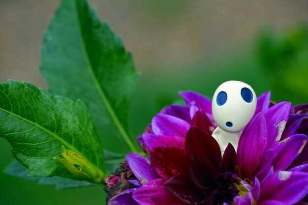 Исторические личности с именем Алена