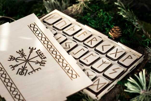 Что означает имя Алим: происхождение и значение имени Алим