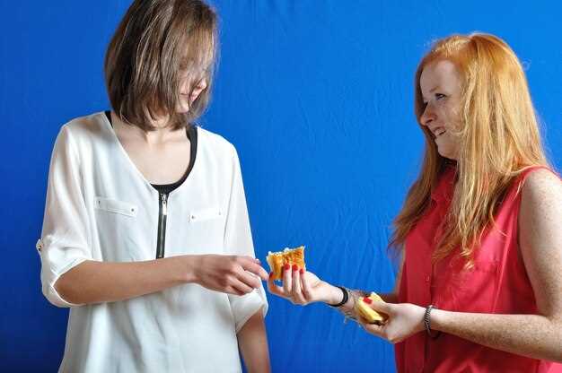 Что означает повышенный уровень Алт и к каким диагнозам он может указывать