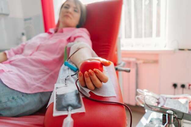 Когда показатели Алт считаются пониженными и как это влияет на здоровье