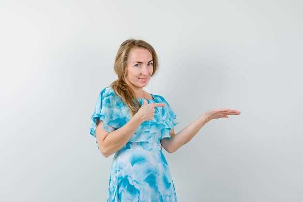 Связь имени Аля с другими именами и его вариации