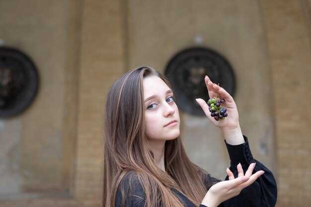 Основное смысловое содержание имени