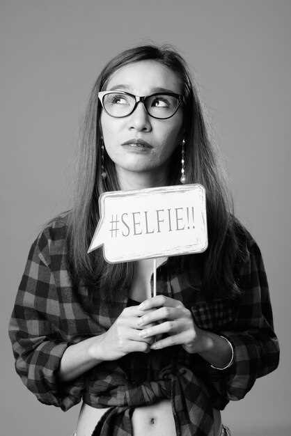 Исторические корни и первые упоминания