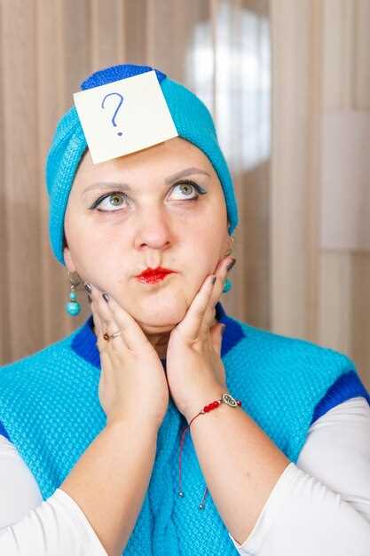 Лингвистические особенности и происхождение звучания