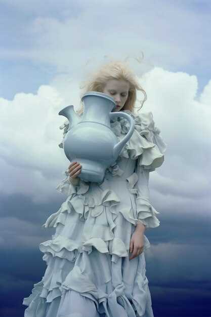 Характеристики и личностные особенности Амалии