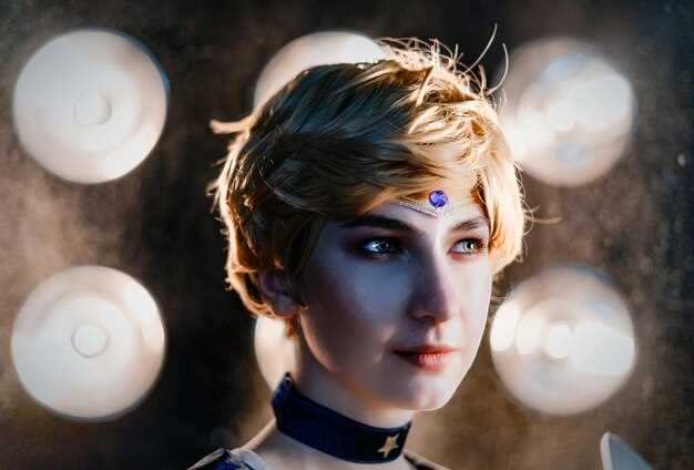 Типичные черты характера обладательниц этого имени