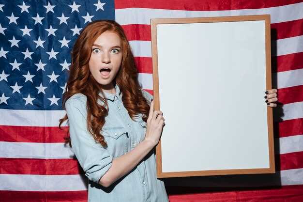 Методы профилактики: использование контрацептивов и просвещение