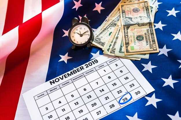 Обсуждение сексуальности с подростками: как и когда начать