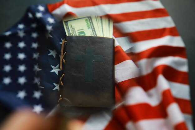 Практические советы по предотвращению ранней беременности и подготовке к ней