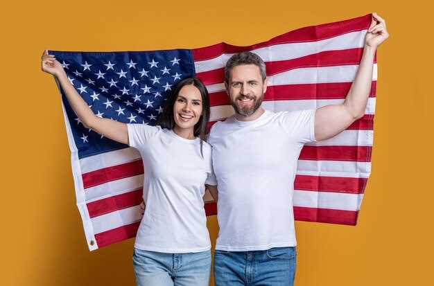 Влияние иммиграции и мультикультурной среды на национальный список имен