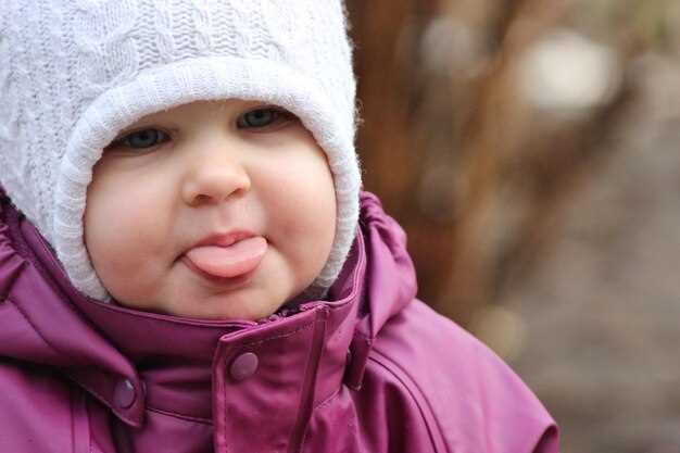 Правила выбора уникального имени для девочки