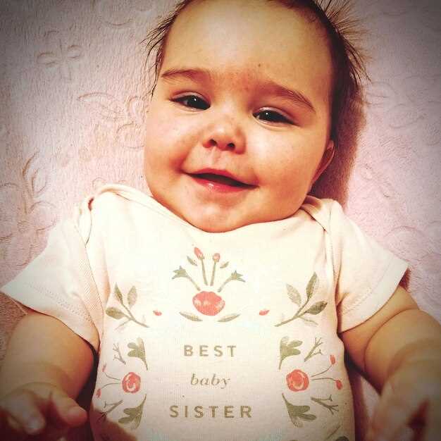 Советы по сочетанию редкого имени с фамилией и отчеством