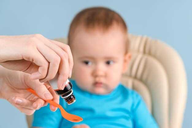 Практические советы по использованию Анаферон детский капли из отзывов родителей