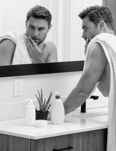 Общий опыт мужчин: как меняет использование Андрогеля