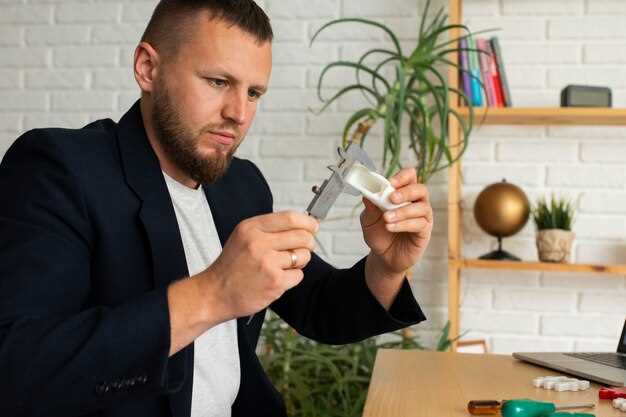 Изменения мышечной массы и тонуса тела