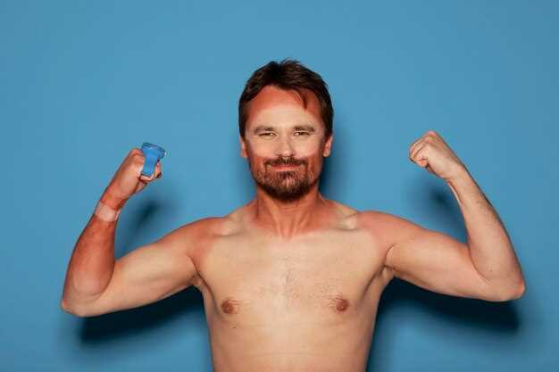 Реальные истории о начале применения препарата