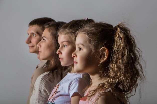 Первое знакомство с детьми из приюта Камбоджи