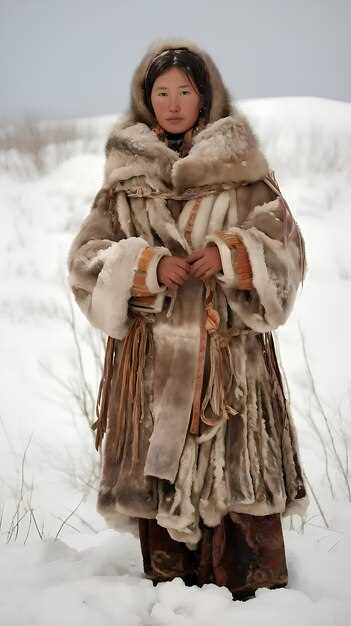 Этимологическое значение слова 