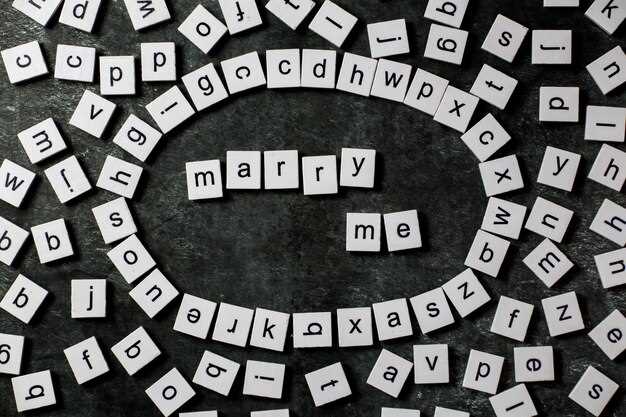 Самые распространённые английские имена и их значение