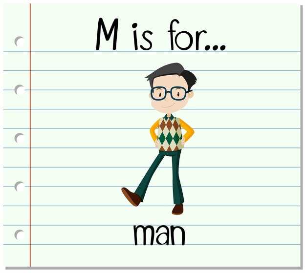 Редкие англоязычные имена и их смысл