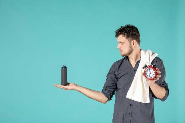 Преимущества анилингуса для мужчин и его роль в сексе