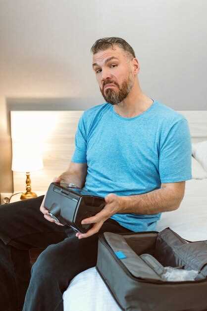 Техника и практические советы по выполнению анилингуса для мужчин