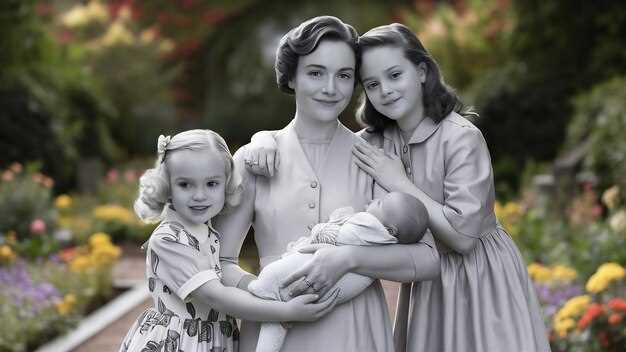 Обстоятельства появления редких снимков в публичном пространстве